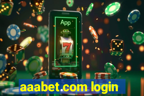 aaabet.com login